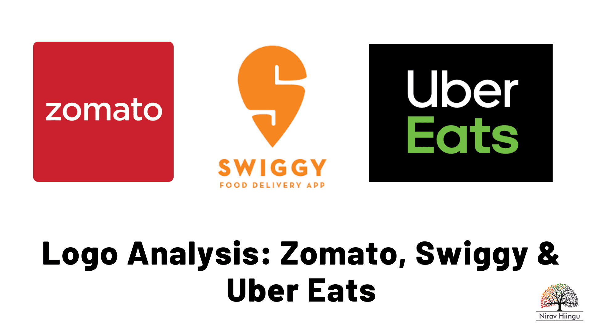 Swiggy Zomato Uber Eats Logo Png