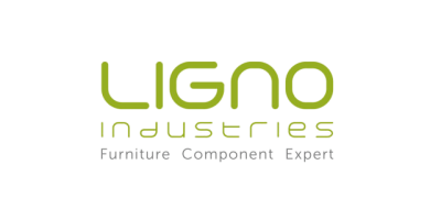 Ligno_Final_Logo_Graphology_Version__1_-removebg-preview